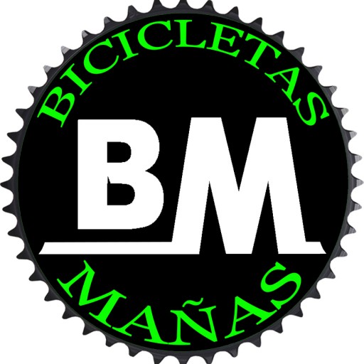 Aviso Legal Bicicletas Mañas Tienda de Bicicletas en Leganes