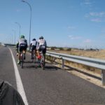 Grupeta_BM_Salida_Morata_Tajuña_16092017_5_Biciletas Mañas BM-Tienda-de-venta-y-reparacion-de-bicicletas-Ridley-Madrid