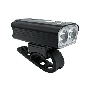 LUZ AINA PRO USB FRONT 900 LM