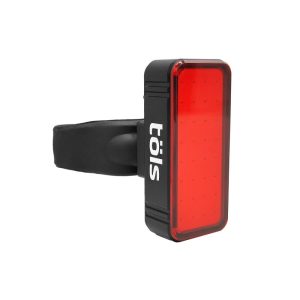 LUZ TOLS AINA REAR LIGHT