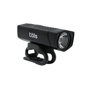 LUZ TOLS AINA USB FRONT 350 LM