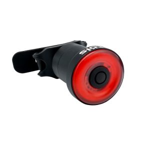 LUZ TOLS AINA USB SMART REAR LIGHT