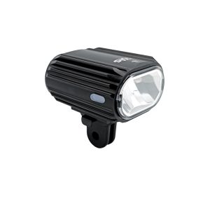 LUZ TOLS E-BIKE FRONT LIGHT