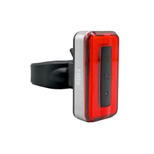 LUZ TOLS LEXIA PRO USB REAR LIGHT