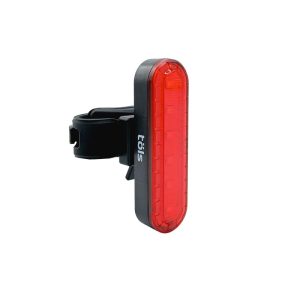 LUZ TOLS LEXIA USB REAR LIGHT