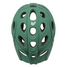 CASCO CATLIKE LEAF (TALLA MD 54-57 CM) - Imagen 3