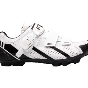 ZAPATILLA FLR F-15 DE CARRETERA BLANCA