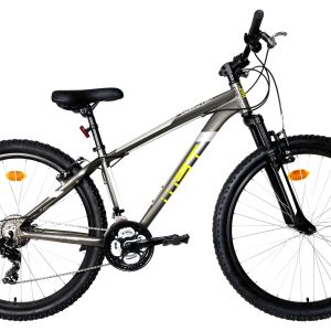 BICICLETA MONTAÑA WST COSMO 27,5