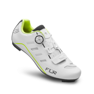 ZAPATILLAS FLR DE CARRETERA F-22