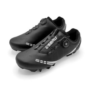 ZAPATILLAS DE MTB OSBRU ARDO