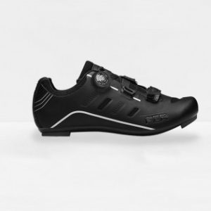 ZAPATILLAS FLR DE CARRETERA F-22