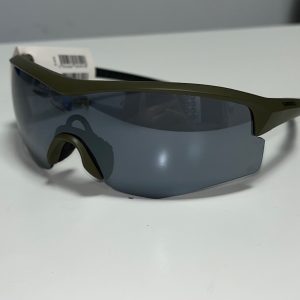 GAFAS SHIMANO CE-SPRK1-MR VERDE OLIVA