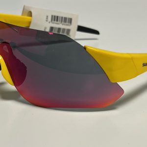 GAFAS SHIMANO CE-ARLT1-ML