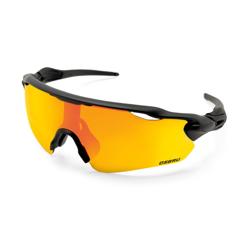 GAFAS DE CICLISMO OSBRU