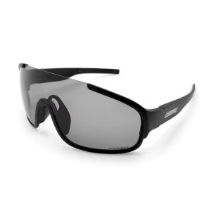 GAFAS DE CICLISMO