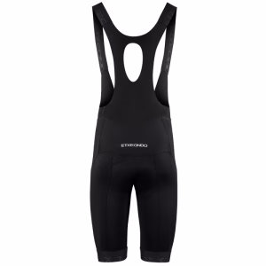 CULOTTE ETXEONDO KOM INVIERNO 2024