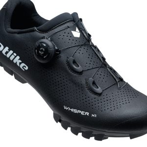 ZAPATILLAS CATLIKE WHISPER MTB