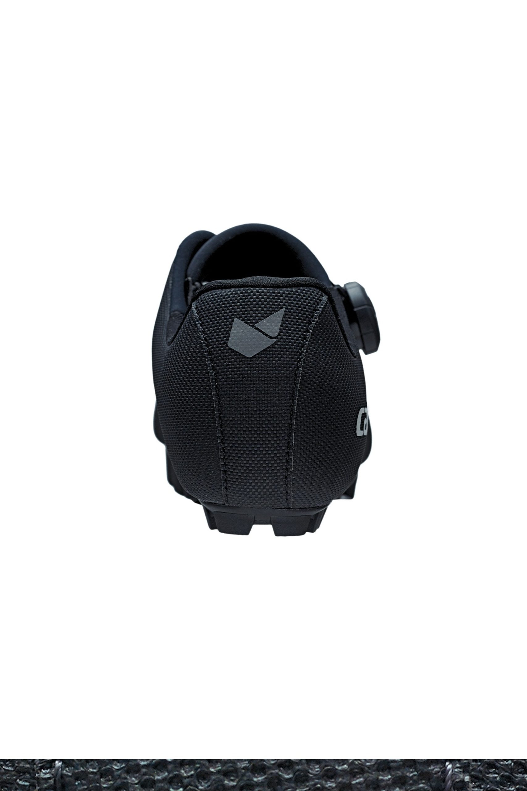 ZAPATILLAS CATLIKE WHISPER MTB - Imagen 4