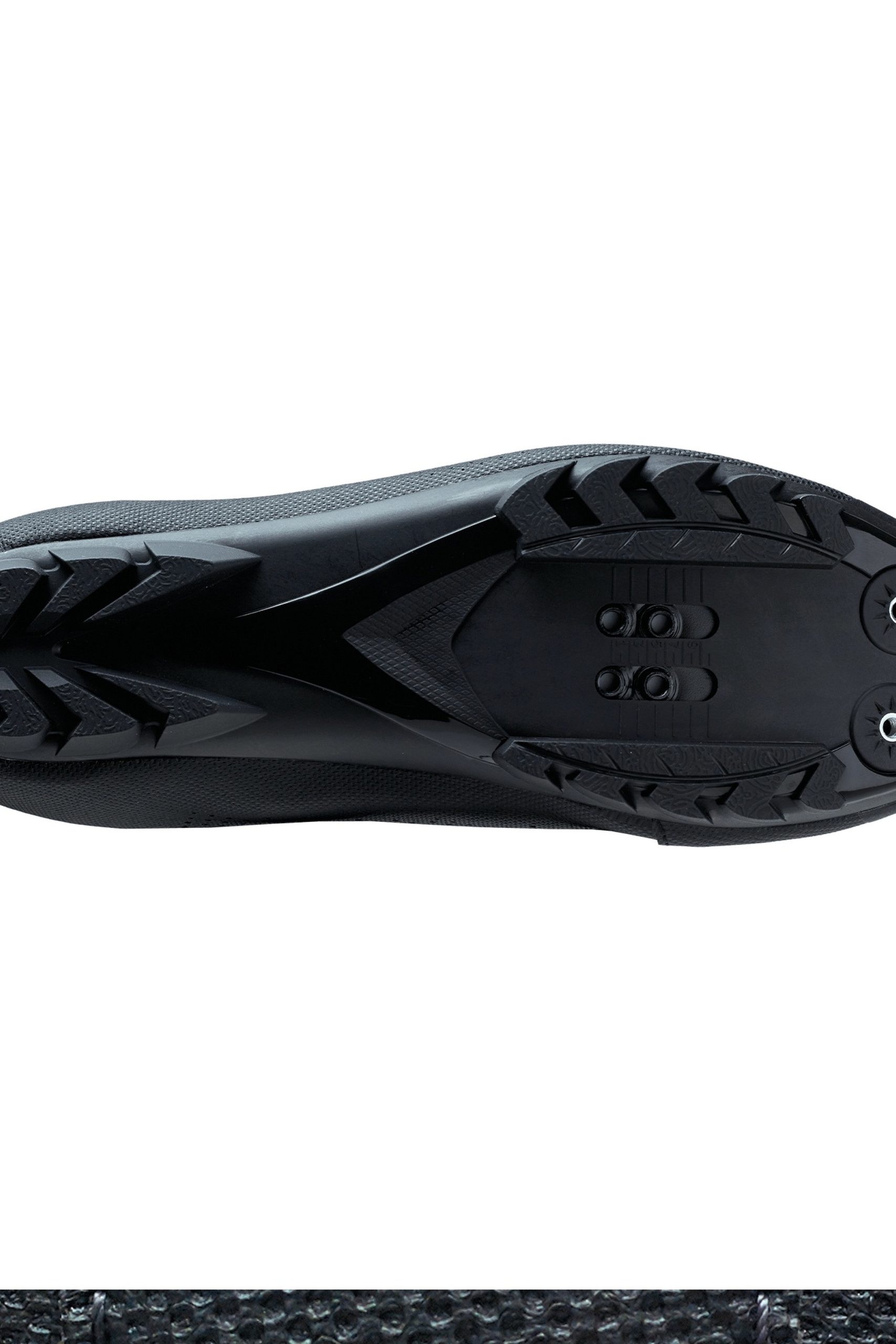ZAPATILLAS CATLIKE WHISPER MTB - Imagen 5