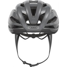 Casco Carretera Abus StormChaser TALLA M 54-58