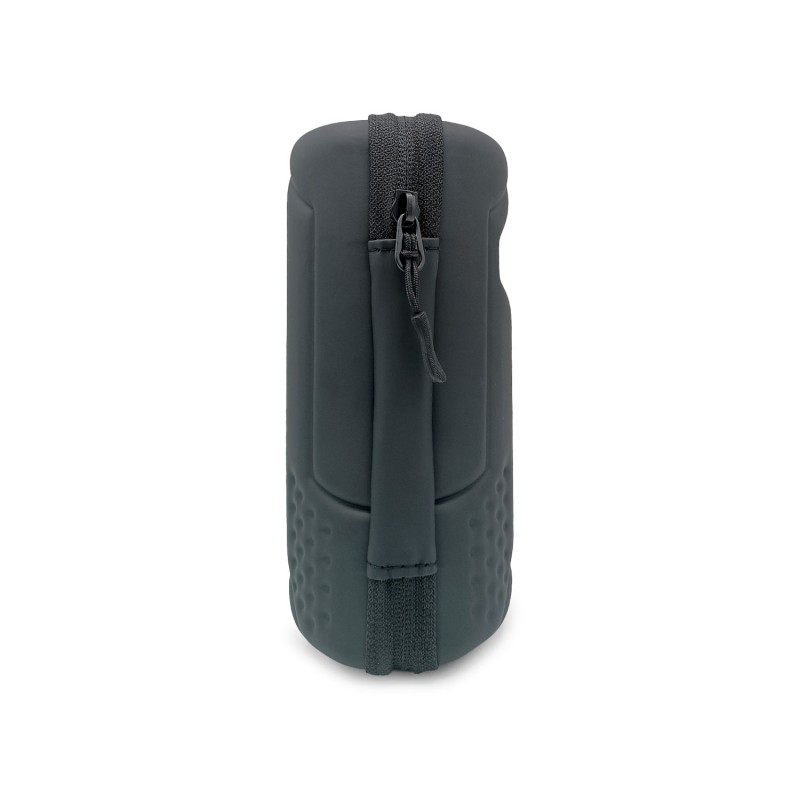 BOTE DE HERRAMIENTAS TÖLS STORAGE - Imagen 2