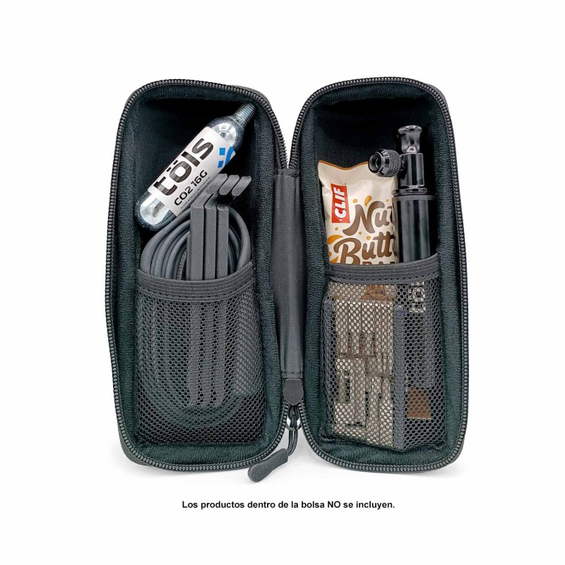 BOTE DE HERRAMIENTAS TÖLS STORAGE - Imagen 3