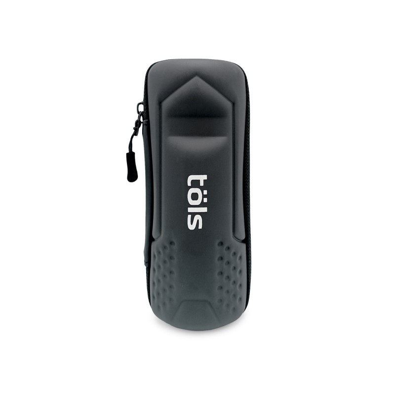 BOTE DE HERRAMIENTAS TÖLS STORAGE - Imagen 4