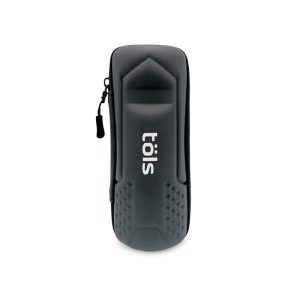 BOTE DE HERRAMIENTAS TÖLS STORAGE