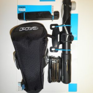 KIT DE HERRAMIENTA PRO