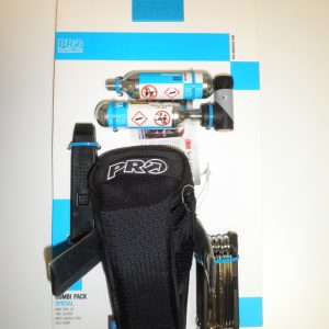 KIT DE HERRAMIENTA PRO2