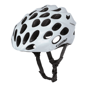 CASCO CATLIKE WHISPER EVO ( 56-58CM)