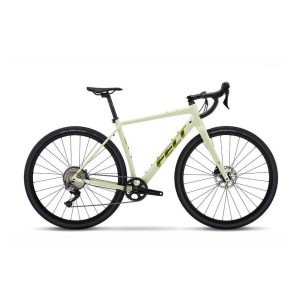 Bicicleta FELT BREED 30 2022 GRAVEL