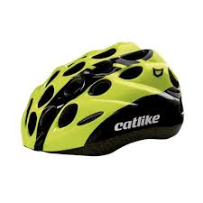 CASCO CATLIKE KITTEN