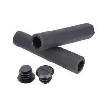 PUÑOS Y CINTAS DE MANILLAR