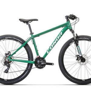 BICICLETA CONOR SPORT 5400