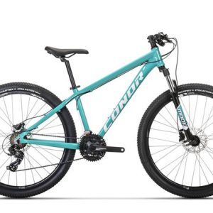 BICICLETA CONOR SPORT 6300