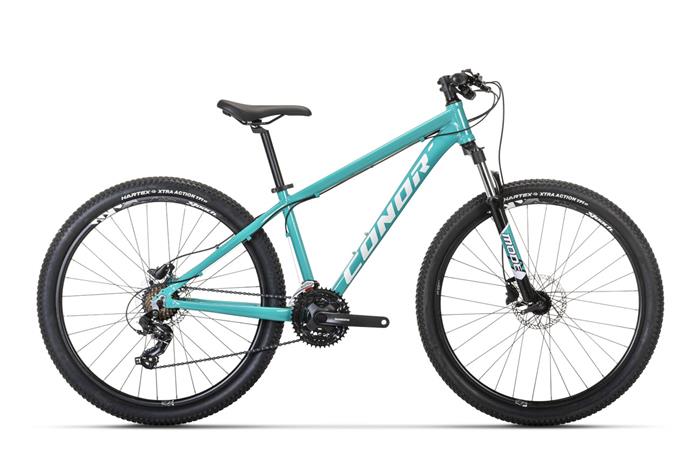 BICICLETA CONOR SPORT 6300