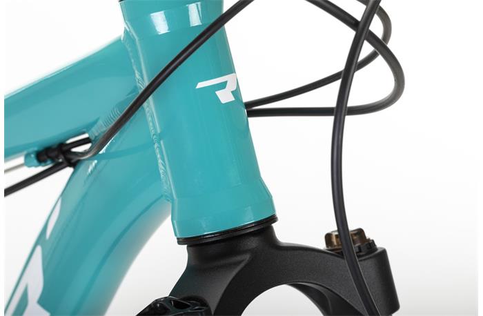 BICICLETA CONOR SPORT 6300 - Imagen 6