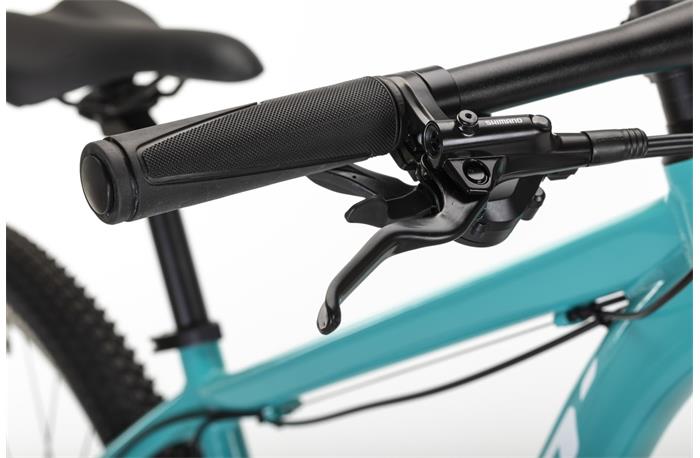 BICICLETA CONOR SPORT 6300 - Imagen 5