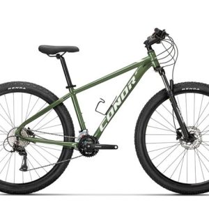 BICICLETA CONOR SPORT 720