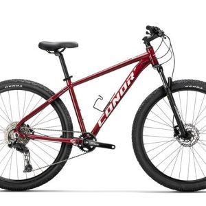 BICICLETA CONOR SPORT 950