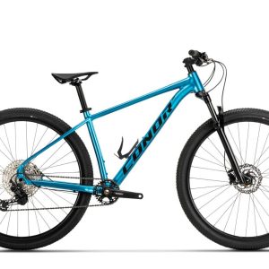 BICICLETA CONOR XC TEAM