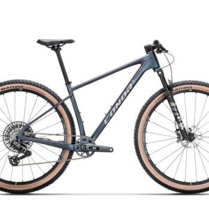 BICICLETA CONOR XC XTREM SRAM AXS GX